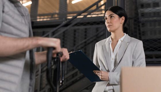 Перевозка на фурах